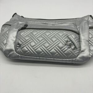 lug Women's Crossbody Bag